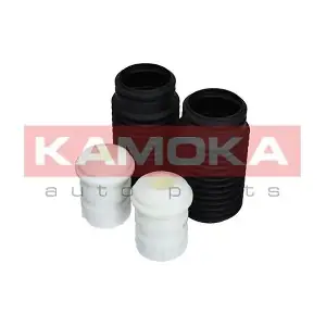 KAMOKA 2019016