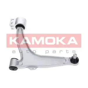 KAMOKA 9050332