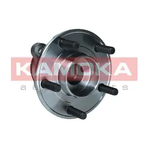 5500258 KAMOKA