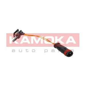 KAMOKA 105021