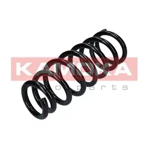 2120227 KAMOKA