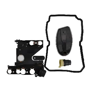 TC003 KAMOKA