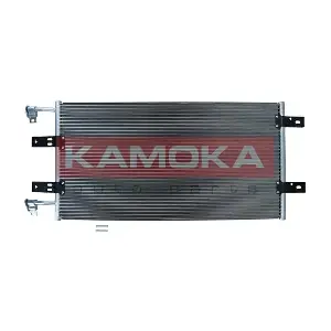 KAMOKA 7800390