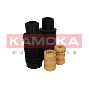 KAMOKA 2019034