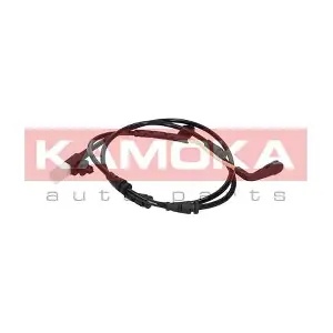 105065 KAMOKA
