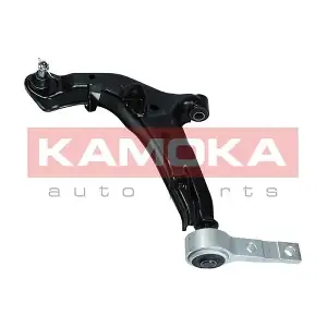 9050160 KAMOKA
