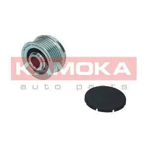 RC001 KAMOKA