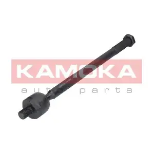 KAMOKA 9020046