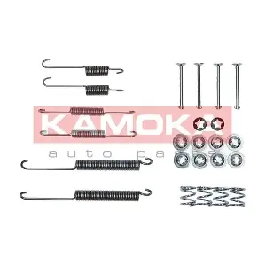 KAMOKA 1070028
