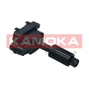 KAMOKA 7120050