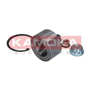 KAMOKA 5600075