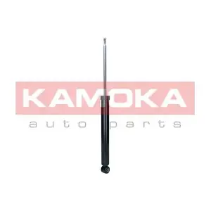 2001203 KAMOKA