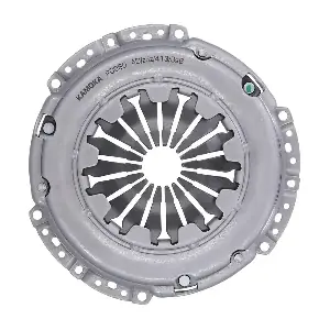 PC080 KAMOKA