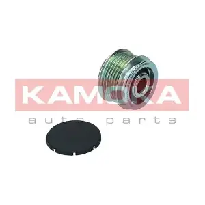 KAMOKA RC002
