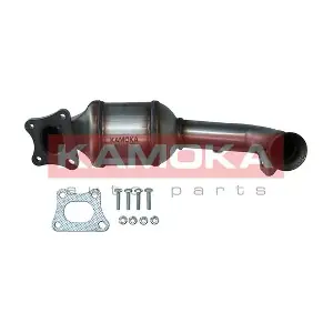 8015007 KAMOKA