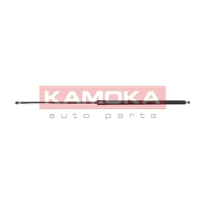 KAMOKA 7092191