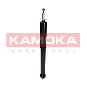 2000728 KAMOKA
