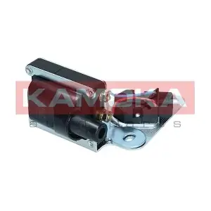 7120065 KAMOKA
