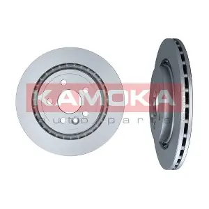 KAMOKA 103236