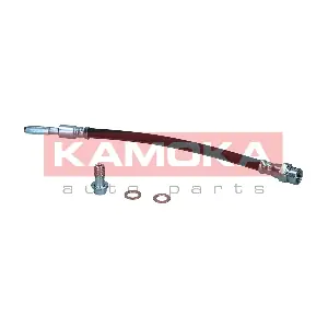 1170117 KAMOKA