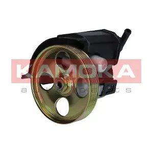 KAMOKA PP053