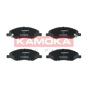 KAMOKA JQ101462