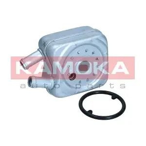 KAMOKA 7730007