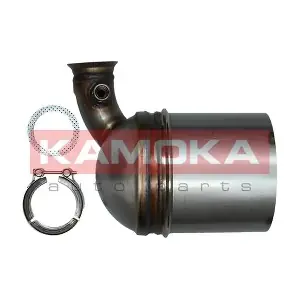8010075 KAMOKA