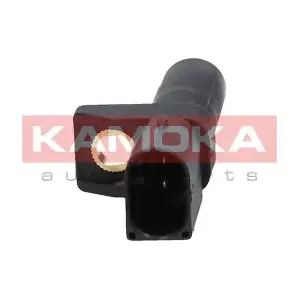 KAMOKA 109049