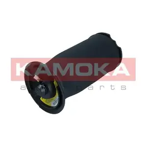 KAMOKA 2079016