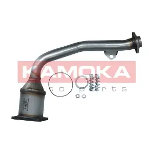 8015009 KAMOKA