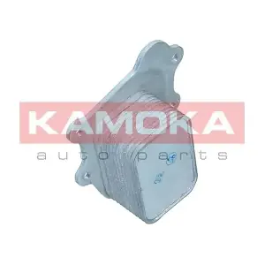 KAMOKA 7730140