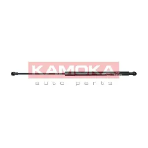 7092546 KAMOKA