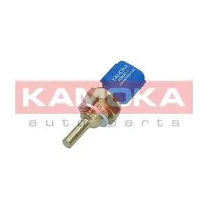 KAMOKA 4080011