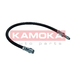 1170147 KAMOKA