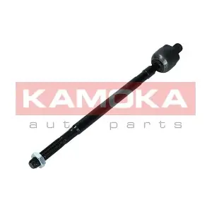 9020217 KAMOKA