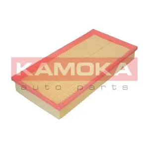 KAMOKA F200701