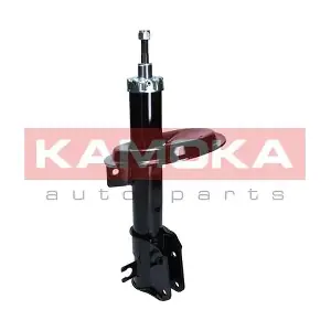2001050 KAMOKA