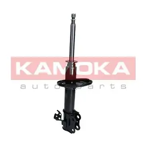 2000363 KAMOKA