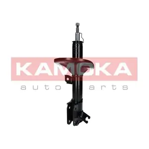 2000282 KAMOKA