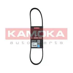 KAMOKA 7016009