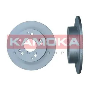 103395 KAMOKA