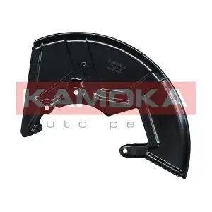 1180043 KAMOKA