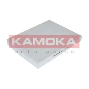 KAMOKA F404501