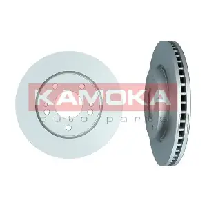 1033198 KAMOKA