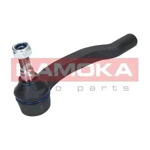 KAMOKA 9010236