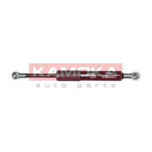 KAMOKA 7091047