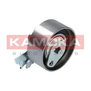 KAMOKA R0081