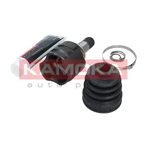 8755 KAMOKA