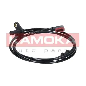 1060277 KAMOKA